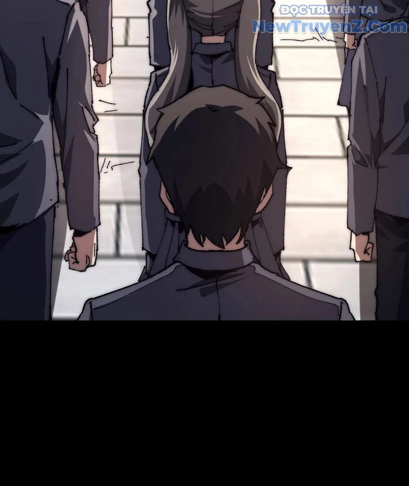 Triệu Hoán Ác Ma, Ta Đã Là Thâm Uyên Chapter 1 19