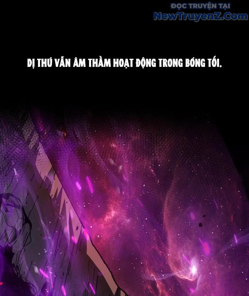 Triệu Hoán Ác Ma, Ta Đã Là Thâm Uyên Chapter 1 20