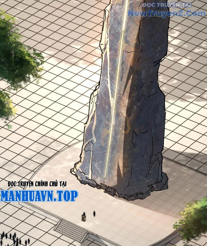 Triệu Hoán Ác Ma, Ta Đã Là Thâm Uyên Chapter 1 24