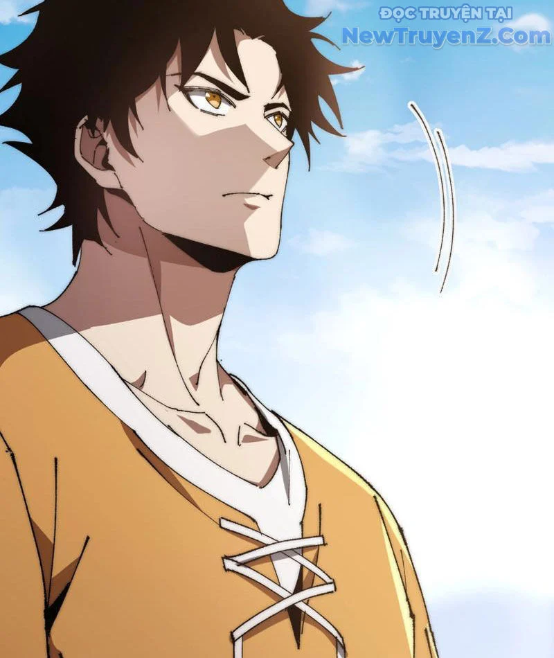 Triệu Hoán Ác Ma, Ta Đã Là Thâm Uyên Chapter 1 44