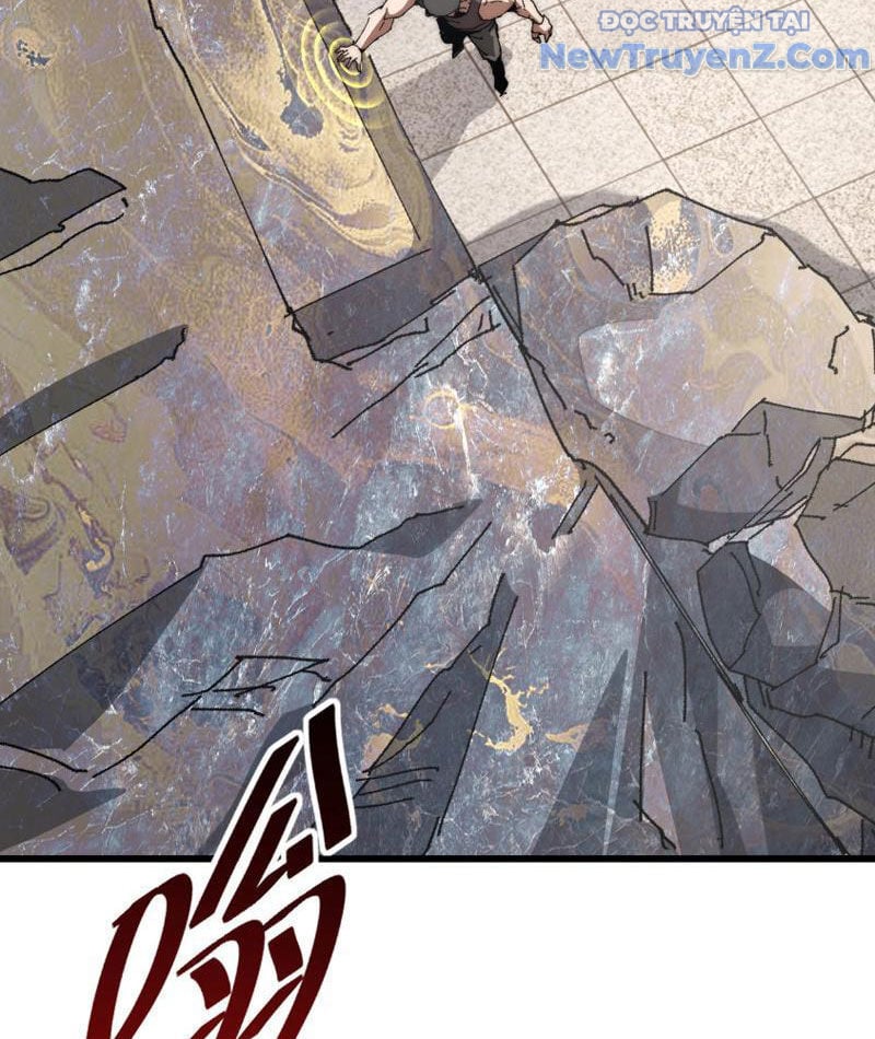 Triệu Hoán Ác Ma, Ta Đã Là Thâm Uyên Chapter 1 50
