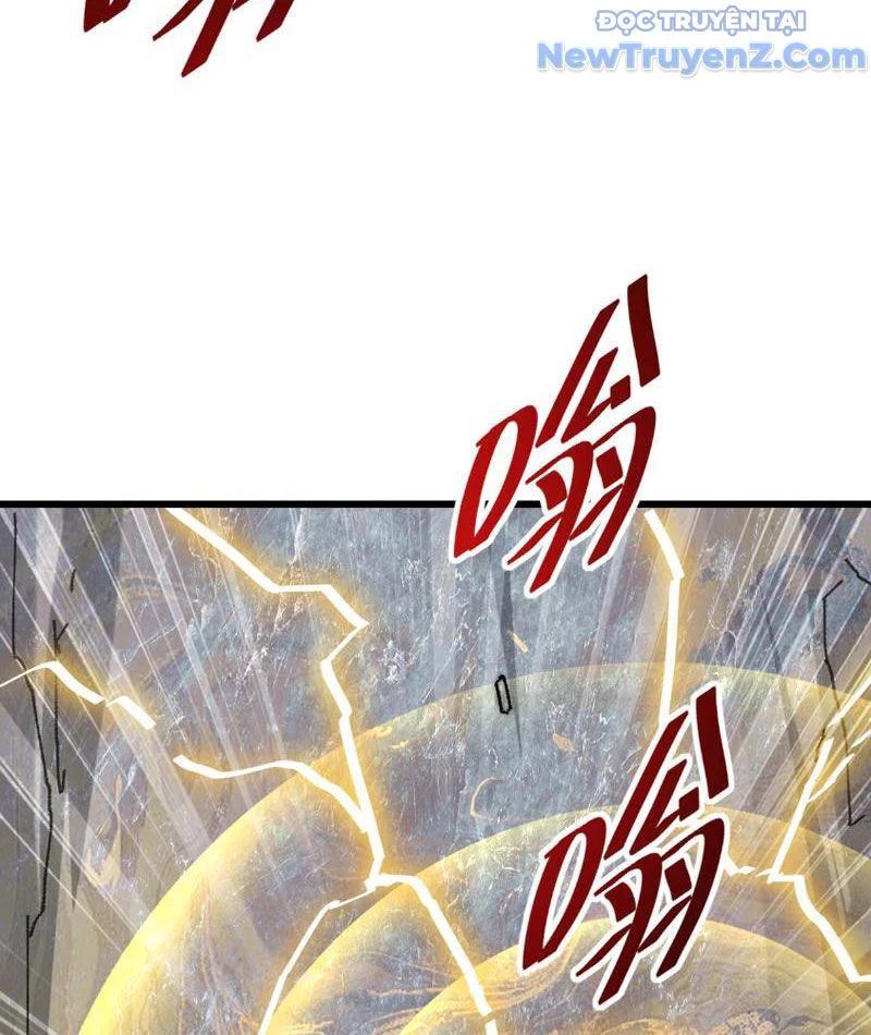 Triệu Hoán Ác Ma, Ta Đã Là Thâm Uyên Chapter 1 51