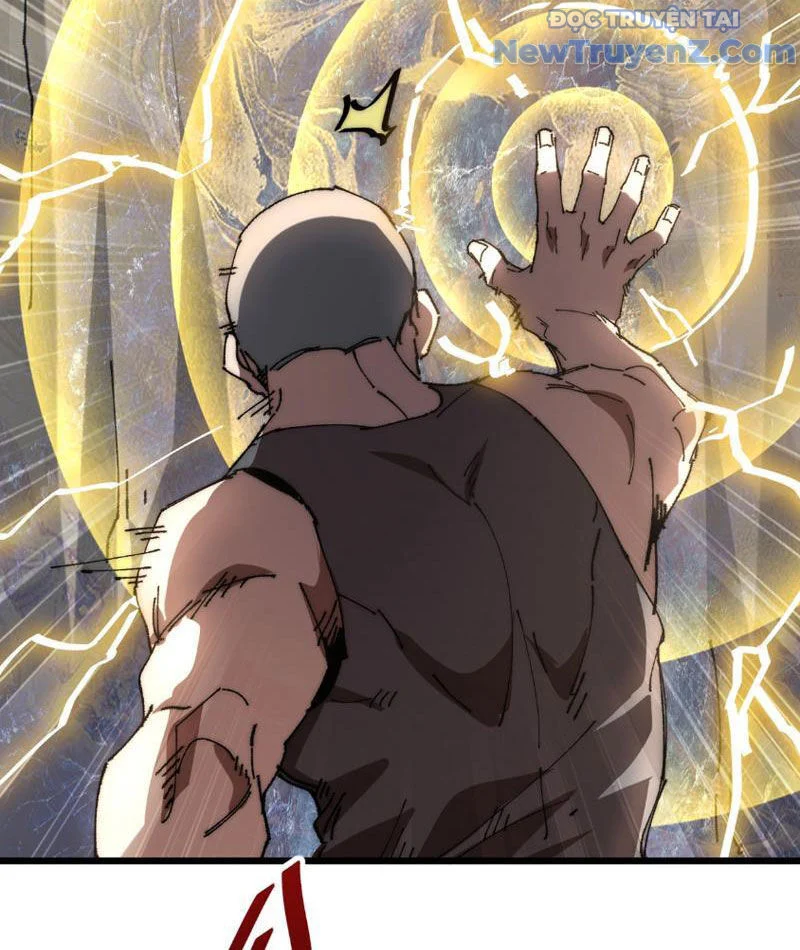 Triệu Hoán Ác Ma, Ta Đã Là Thâm Uyên Chapter 1 52