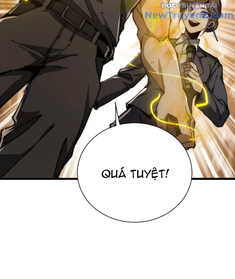 Triệu Hoán Ác Ma, Ta Đã Là Thâm Uyên Chapter 1 56