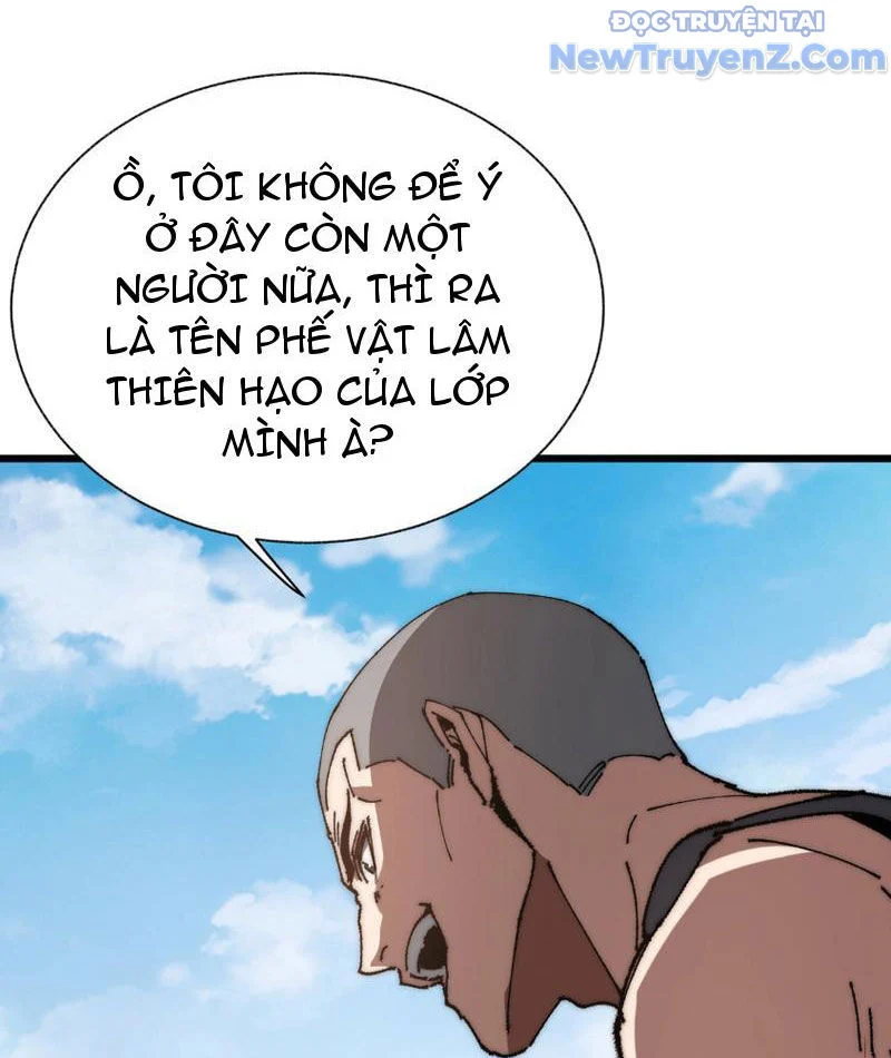 Triệu Hoán Ác Ma, Ta Đã Là Thâm Uyên Chapter 1 64