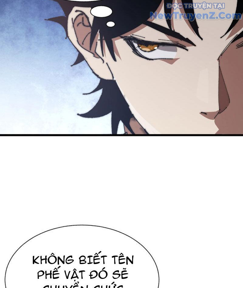 Triệu Hoán Ác Ma, Ta Đã Là Thâm Uyên Chapter 1 69