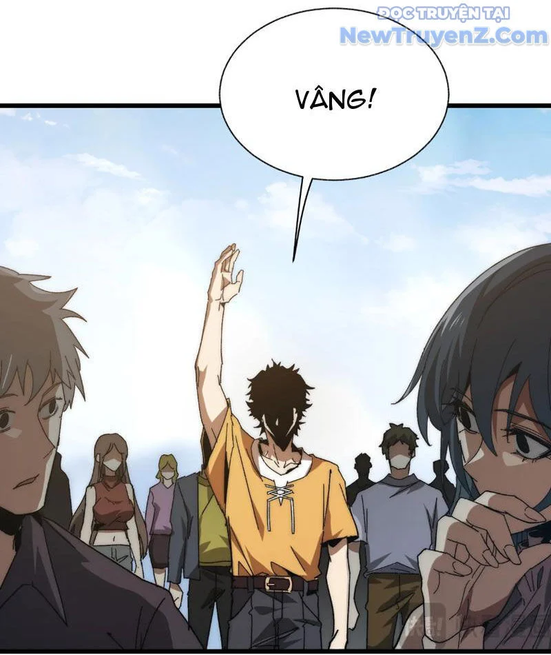 Triệu Hoán Ác Ma, Ta Đã Là Thâm Uyên Chapter 1 73