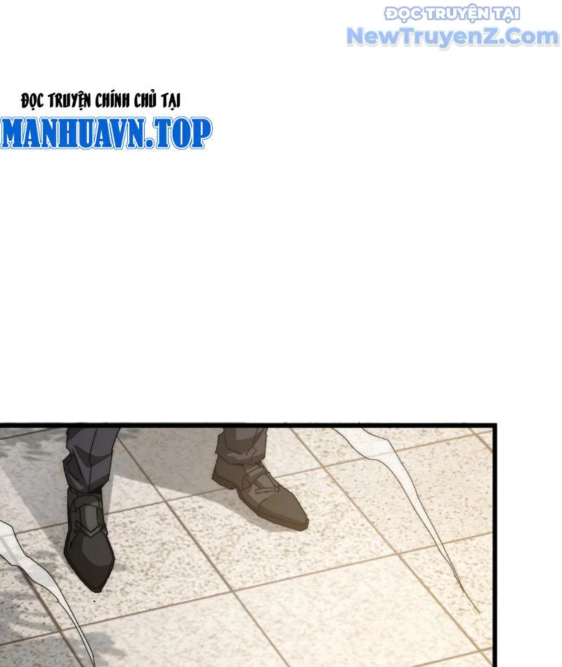 Triệu Hoán Ác Ma, Ta Đã Là Thâm Uyên Chapter 1 74