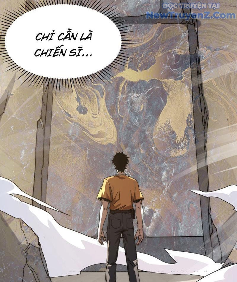 Triệu Hoán Ác Ma, Ta Đã Là Thâm Uyên Chapter 1 76