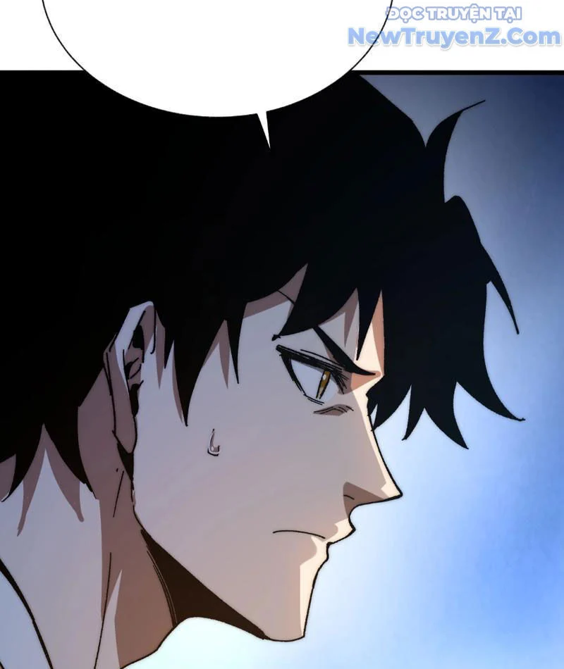 Triệu Hoán Ác Ma, Ta Đã Là Thâm Uyên Chapter 1 78