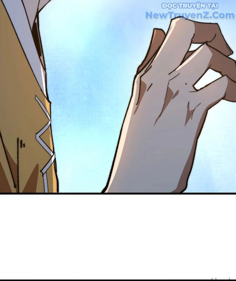 Triệu Hoán Ác Ma, Ta Đã Là Thâm Uyên Chapter 1 79