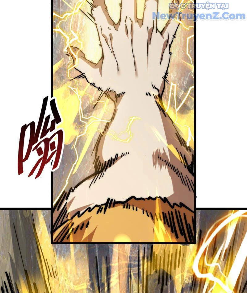 Triệu Hoán Ác Ma, Ta Đã Là Thâm Uyên Chapter 1 82
