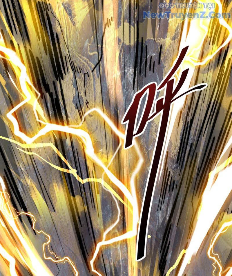 Triệu Hoán Ác Ma, Ta Đã Là Thâm Uyên Chapter 1 83