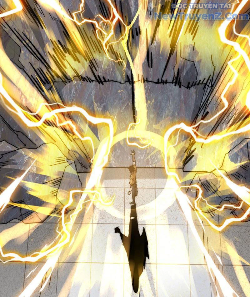 Triệu Hoán Ác Ma, Ta Đã Là Thâm Uyên Chapter 1 84
