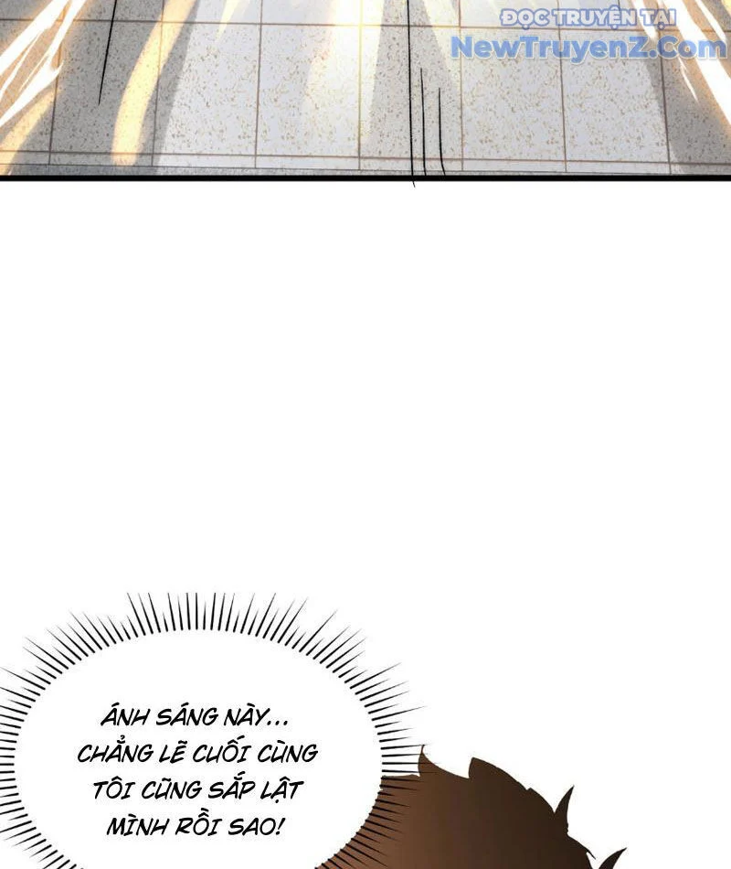 Triệu Hoán Ác Ma, Ta Đã Là Thâm Uyên Chapter 1 85