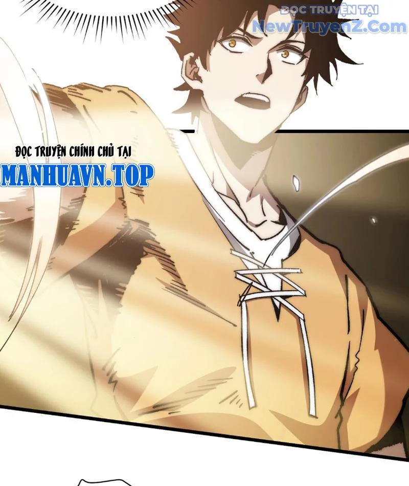 Triệu Hoán Ác Ma, Ta Đã Là Thâm Uyên Chapter 1 86