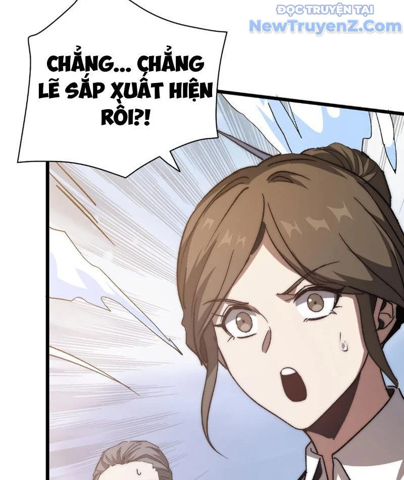 Triệu Hoán Ác Ma, Ta Đã Là Thâm Uyên Chapter 1 87