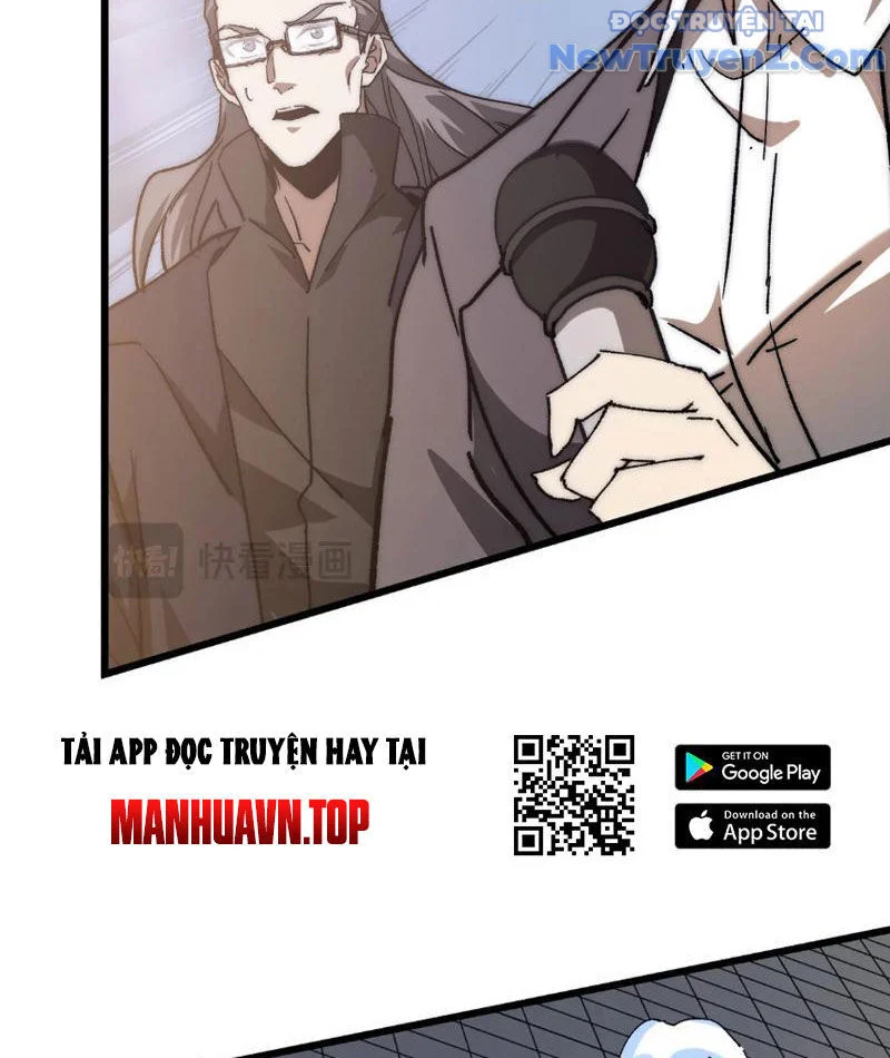 Triệu Hoán Ác Ma, Ta Đã Là Thâm Uyên Chapter 1 88