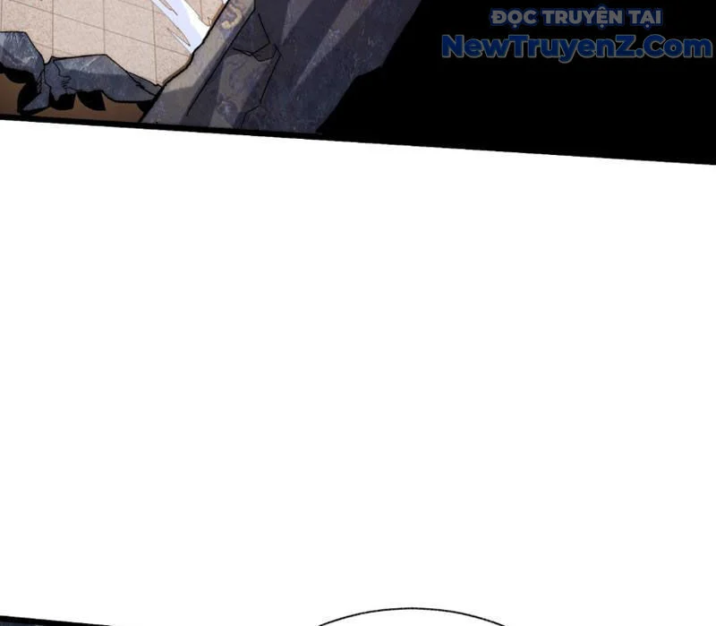 Triệu Hoán Ác Ma, Ta Đã Là Thâm Uyên Chapter 1 90