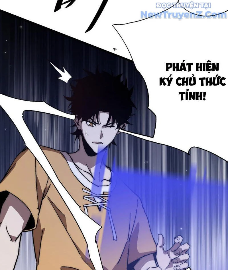 Triệu Hoán Ác Ma, Ta Đã Là Thâm Uyên Chapter 1 96