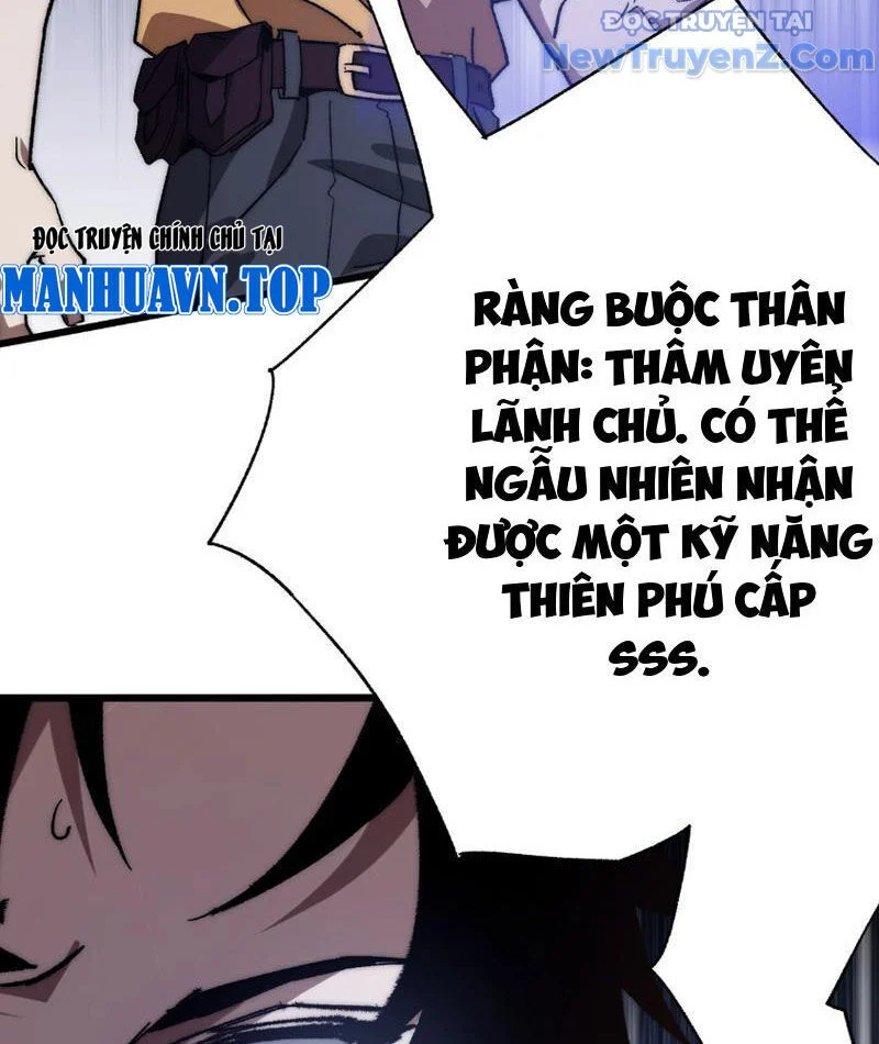 Triệu Hoán Ác Ma, Ta Đã Là Thâm Uyên Chapter 1 97
