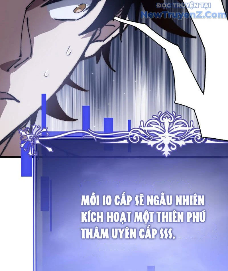 Triệu Hoán Ác Ma, Ta Đã Là Thâm Uyên Chapter 1 98