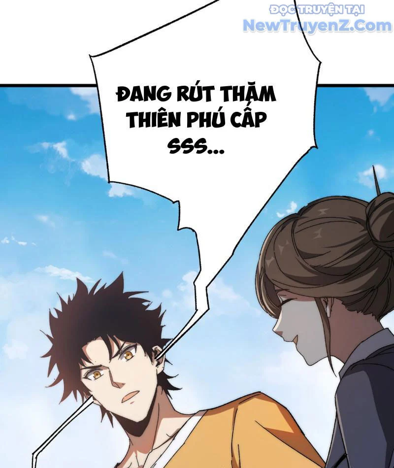 Triệu Hoán Ác Ma, Ta Đã Là Thâm Uyên Chapter 1 103