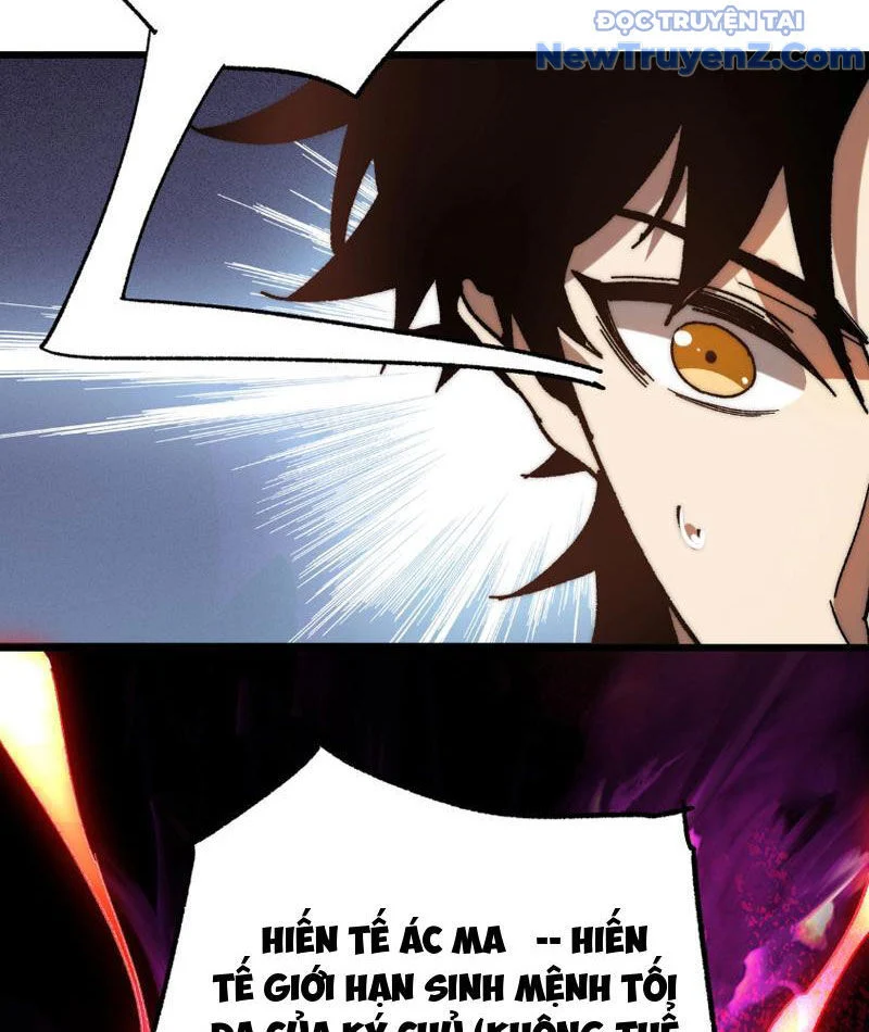 Triệu Hoán Ác Ma, Ta Đã Là Thâm Uyên Chapter 1 105