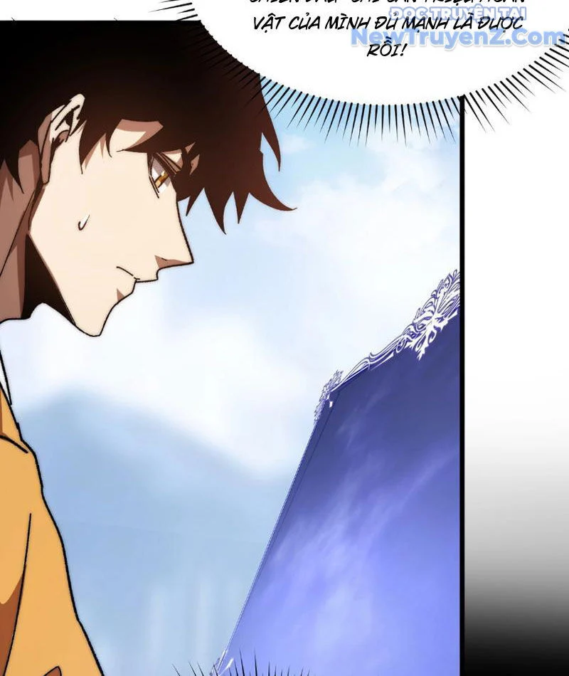 Triệu Hoán Ác Ma, Ta Đã Là Thâm Uyên Chapter 1 109