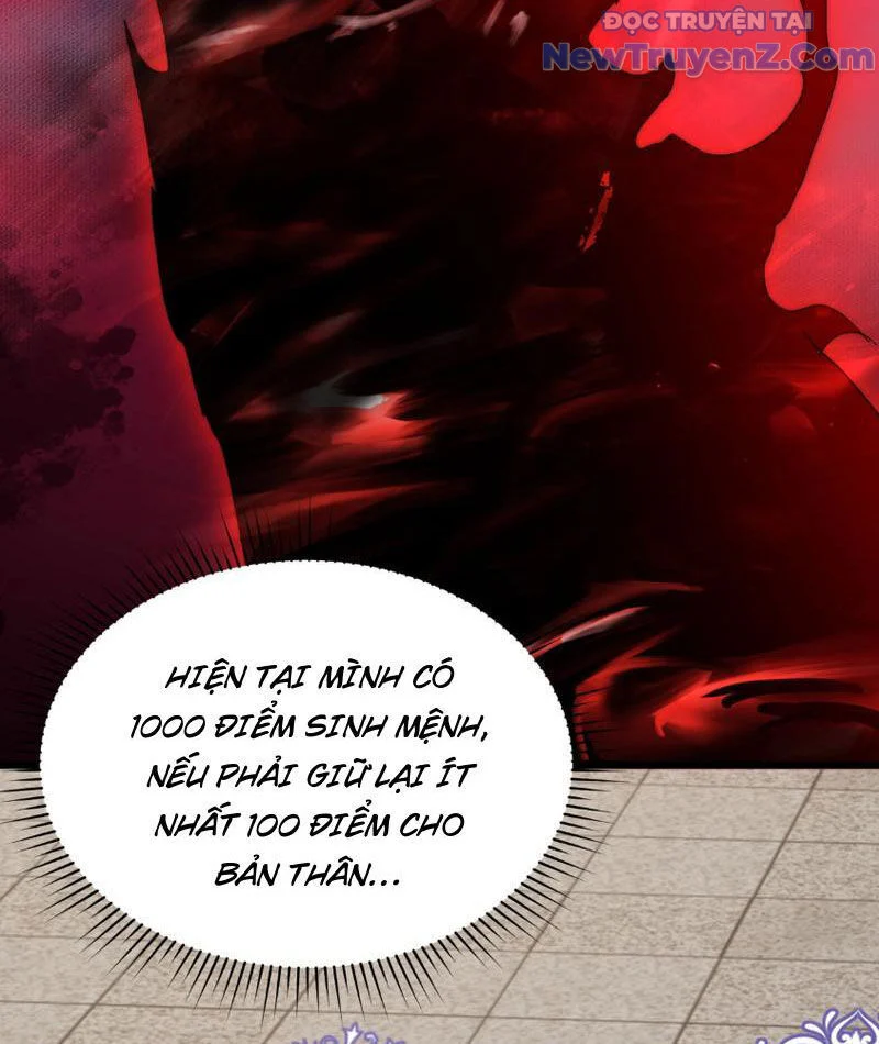 Triệu Hoán Ác Ma, Ta Đã Là Thâm Uyên Chapter 1 112