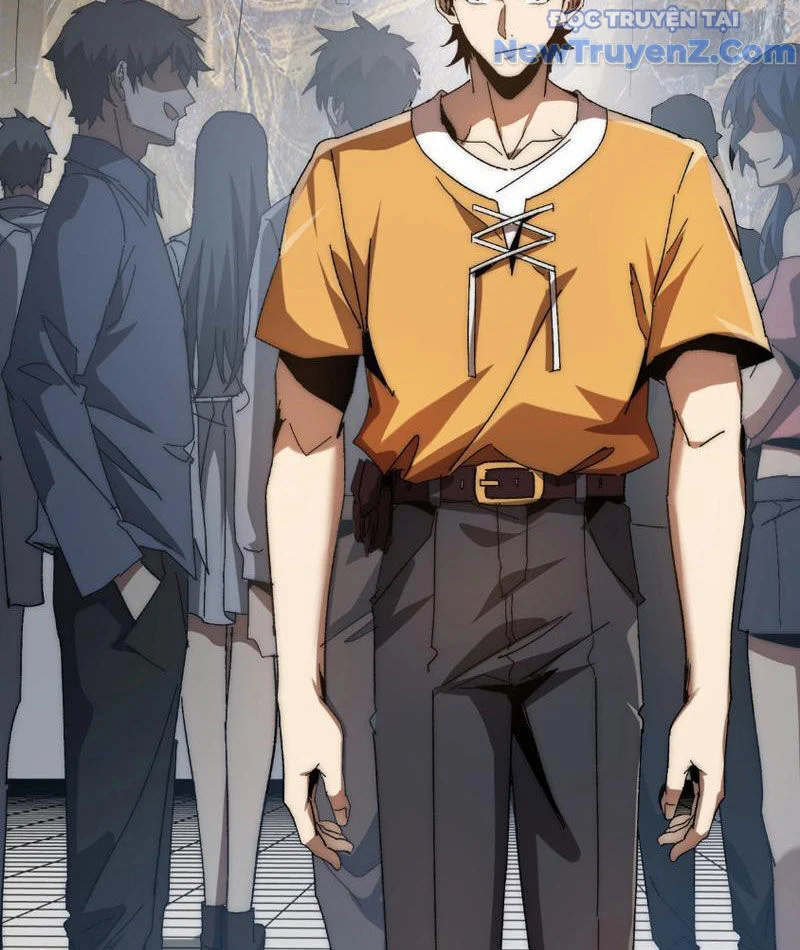 Triệu Hoán Ác Ma, Ta Đã Là Thâm Uyên Chapter 1 122
