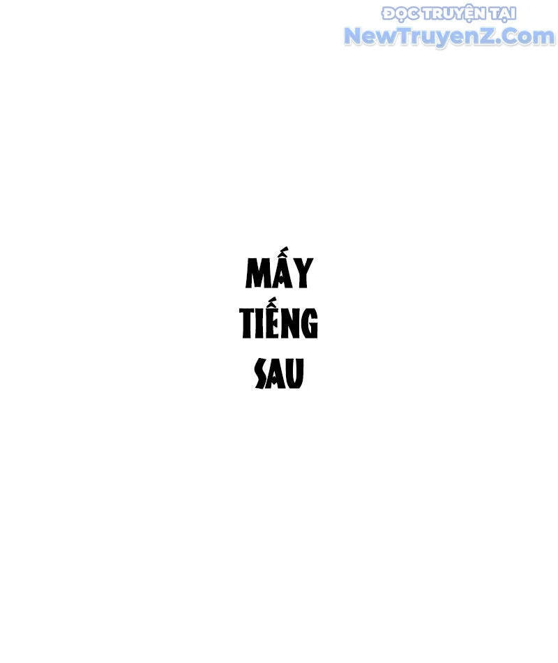 Triệu Hoán Ác Ma, Ta Đã Là Thâm Uyên Chapter 1 124