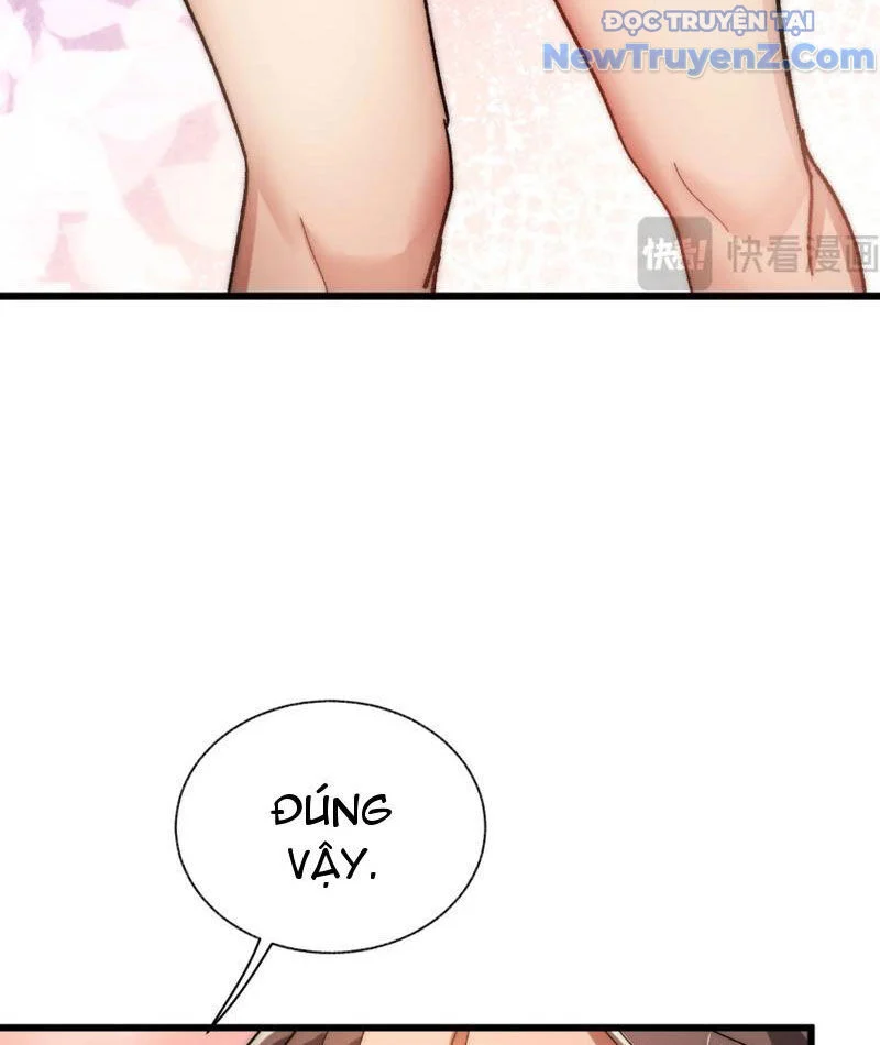 Triệu Hoán Ác Ma, Ta Đã Là Thâm Uyên Chapter 1 129