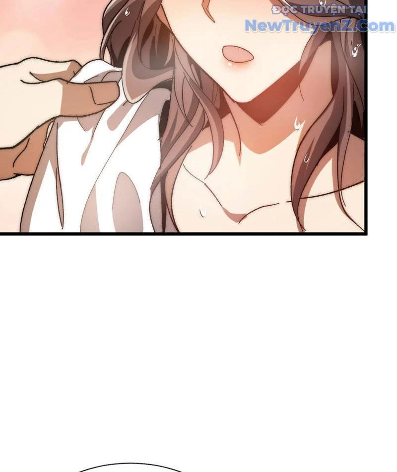 Triệu Hoán Ác Ma, Ta Đã Là Thâm Uyên Chapter 1 130