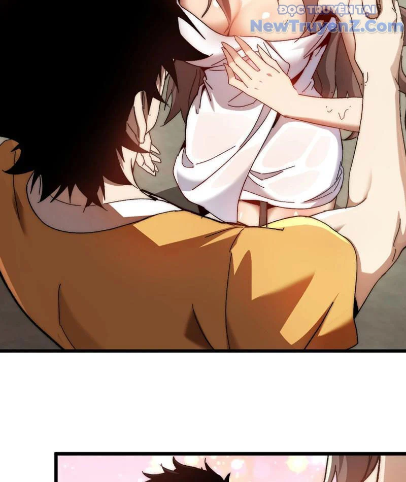 Triệu Hoán Ác Ma, Ta Đã Là Thâm Uyên Chapter 1 132