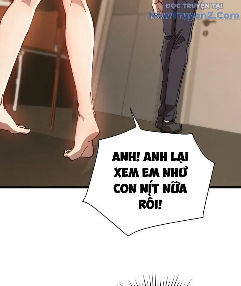 Triệu Hoán Ác Ma, Ta Đã Là Thâm Uyên Chapter 1 136
