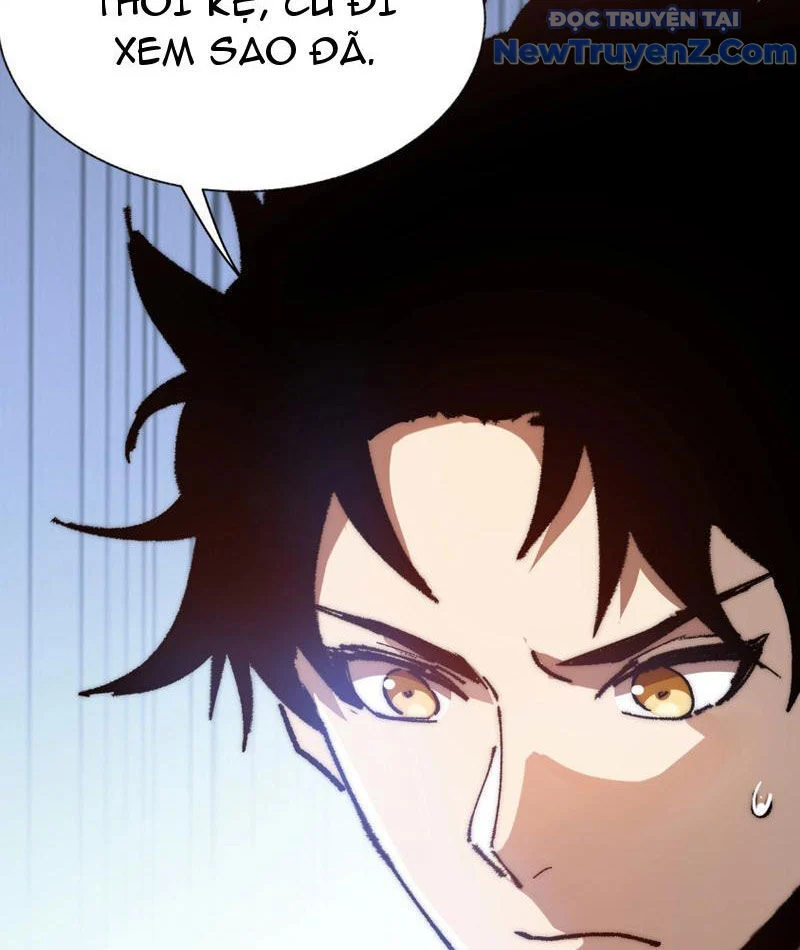 Triệu Hoán Ác Ma, Ta Đã Là Thâm Uyên Chapter 1 138