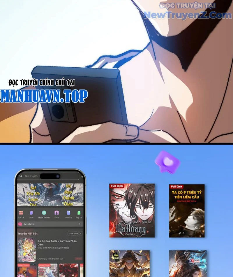 Triệu Hoán Ác Ma, Ta Đã Là Thâm Uyên Chapter 1 139