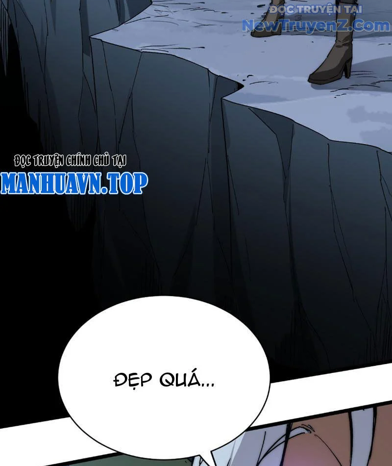 Triệu Hoán Ác Ma, Ta Đã Là Thâm Uyên Chapter 10 8