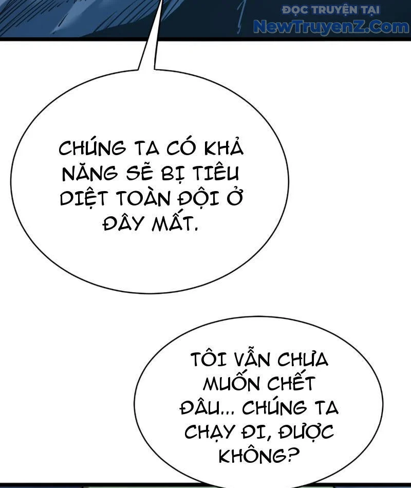 Triệu Hoán Ác Ma, Ta Đã Là Thâm Uyên Chapter 10 24