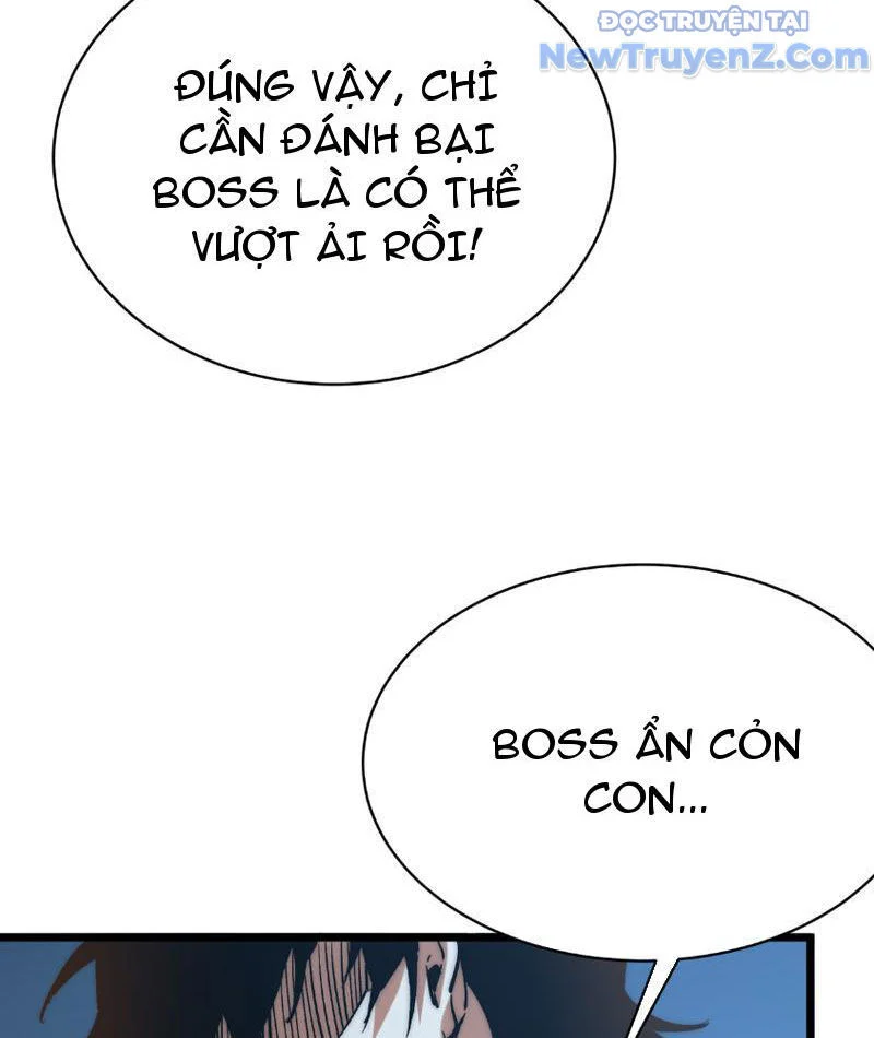 Triệu Hoán Ác Ma, Ta Đã Là Thâm Uyên Chapter 10 34