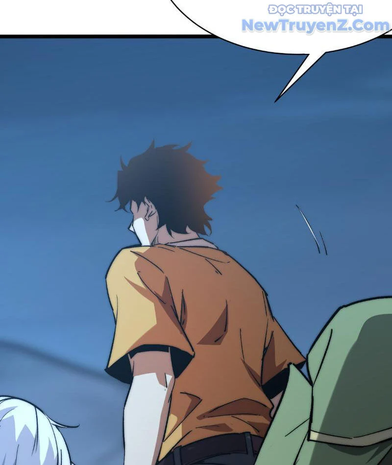 Triệu Hoán Ác Ma, Ta Đã Là Thâm Uyên Chapter 10 36