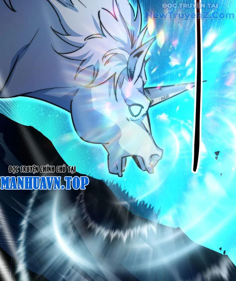 Triệu Hoán Ác Ma, Ta Đã Là Thâm Uyên Chapter 10 44