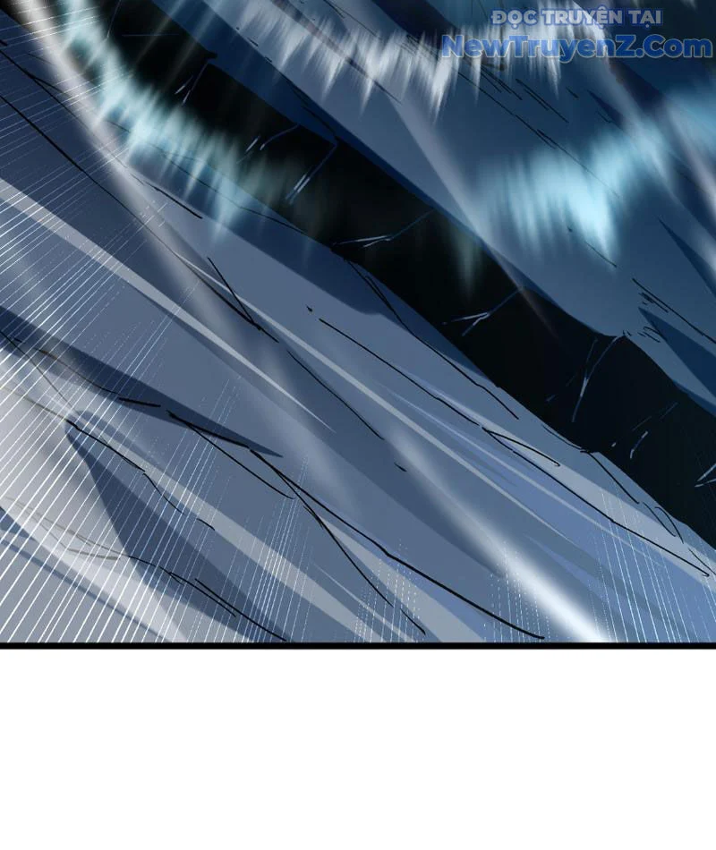 Triệu Hoán Ác Ma, Ta Đã Là Thâm Uyên Chapter 10 45