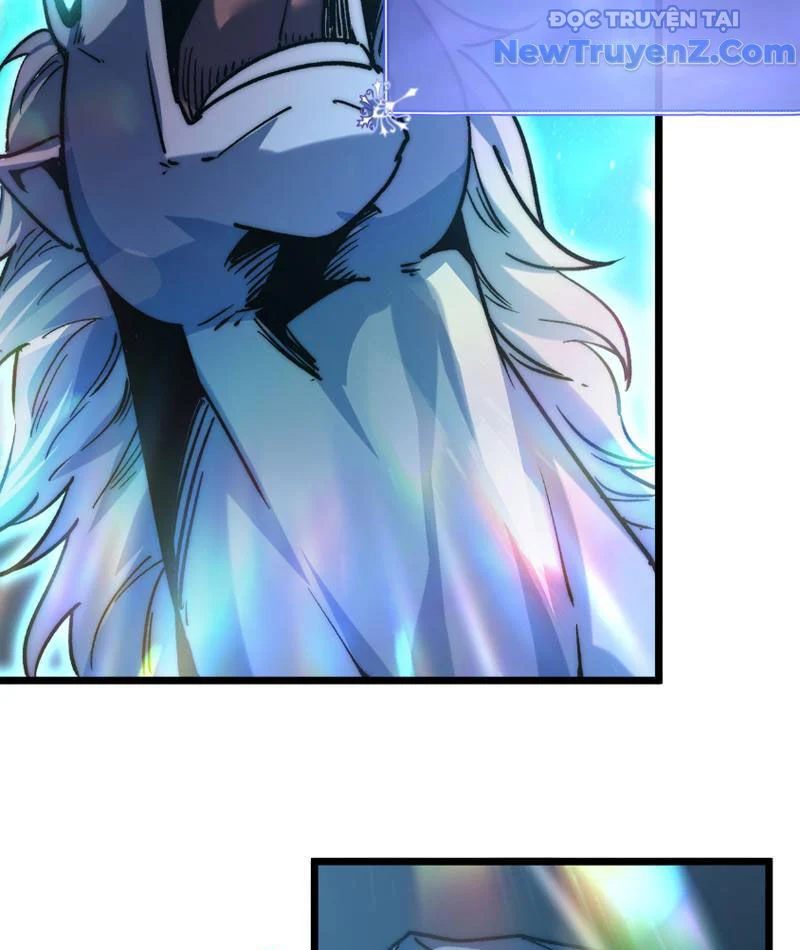 Triệu Hoán Ác Ma, Ta Đã Là Thâm Uyên Chapter 10 49