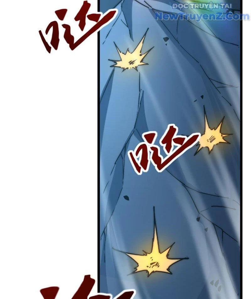 Triệu Hoán Ác Ma, Ta Đã Là Thâm Uyên Chapter 10 50