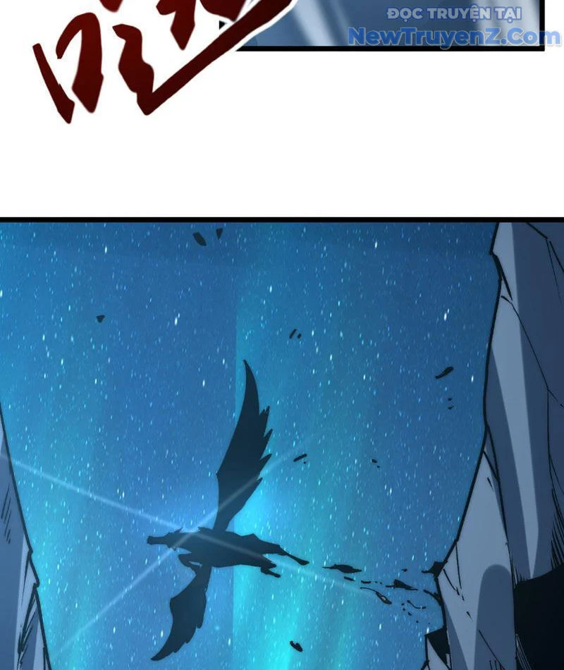Triệu Hoán Ác Ma, Ta Đã Là Thâm Uyên Chapter 10 51