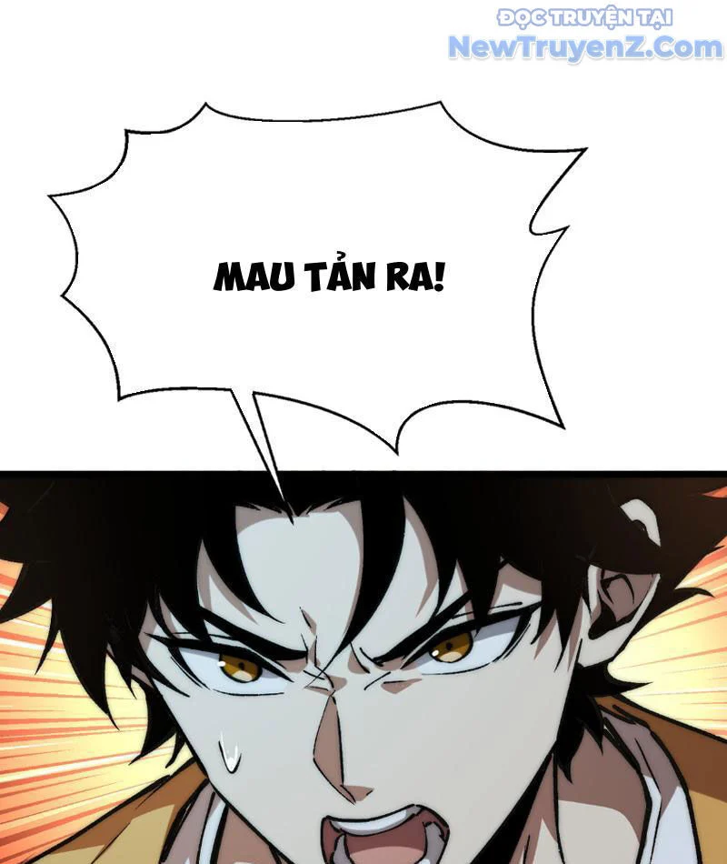 Triệu Hoán Ác Ma, Ta Đã Là Thâm Uyên Chapter 10 53