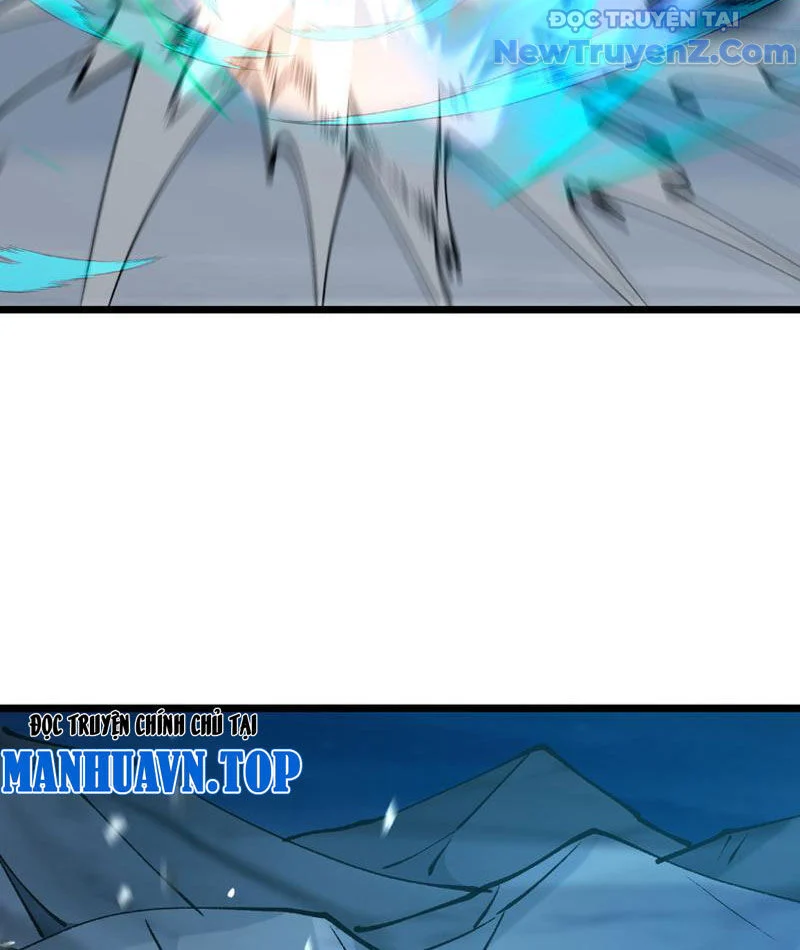 Triệu Hoán Ác Ma, Ta Đã Là Thâm Uyên Chapter 10 56