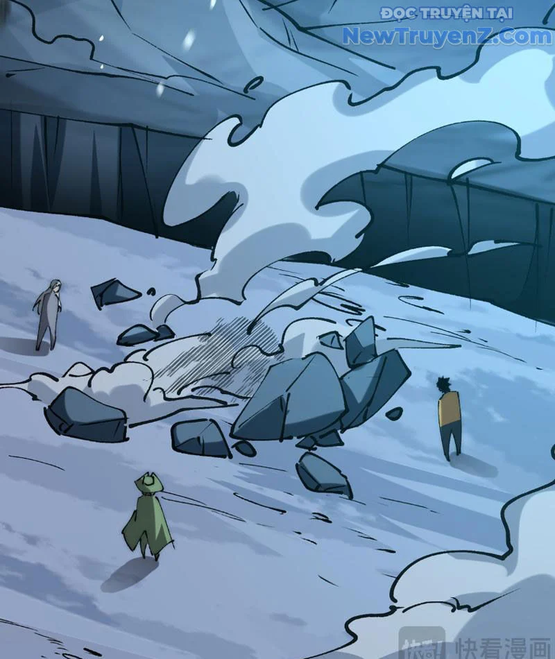 Triệu Hoán Ác Ma, Ta Đã Là Thâm Uyên Chapter 10 57